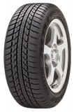 Anvelope Kingstar SW40 215/65R16 98H Iarna