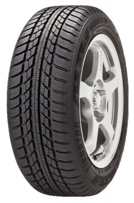 Anvelope Kingstar SW40 215/65R16 98H Iarna foto