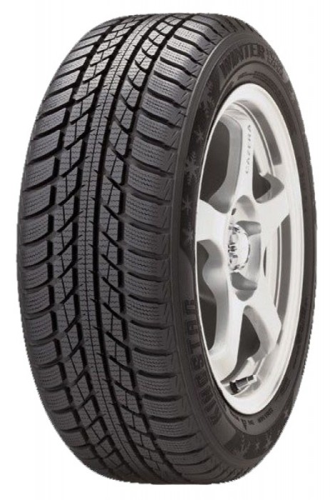 Anvelope Kingstar Sw40 205/55R16 94T Iarna