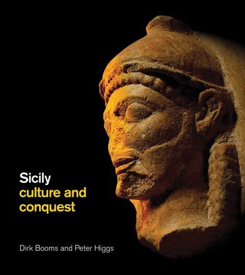 Sicily: Culture and Conquest foto