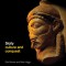 Sicily: Culture and Conquest