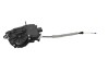 Motor soft close haion LAND ROVER RANGE ROVER IV L405 2019 OEM: CPLA-404C10-AD 25082295