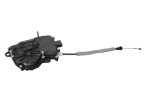 LAND ROVER RANGE ROVER IV L405 2019 OEM: CPLA-404C10-AD SKU: 25082295