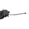 Motor soft close haion LAND ROVER RANGE ROVER IV L405 2019 OEM: CPLA-404C10-AD 25082295