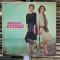 Disc Vinil RAR! GRUPUL STEREO &ndash; Grupul Stereo (1985, Electro,Synth-pop) EXCELENT