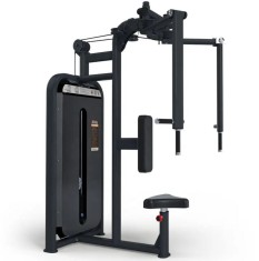 Aparat Fluturari Pectorali/ Deltoid Sportmann DGZ-1902, foto
