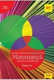 Matematica pentru excelenta Clasa a V-a ART KLETT - Auxiliar Probleme Olimpiade Teste Concursuri Avansat