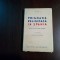 PRIGOANA RELIGIOASA IN SPANIA - P. Claudel - CONSTANTIN-STELIAN (autograf) 1937