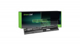 Green Cell Baterie laptop HP ProBook 4330 4430 4530 4530 4535 4540