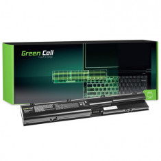 Green Cell Baterie laptop HP ProBook 4330 4430 4530 4530 4535 4540