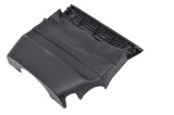 Ornament mecanism de direcție FORD ECOSPORT 2022 OEM: GN15-3530-E 17216581