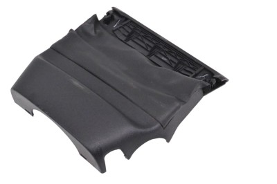 Ornament mecanism de direcție FORD ECOSPORT 2022 OEM: GN15-3530-E 17216581 foto