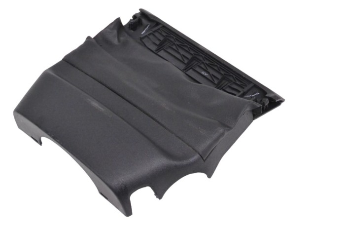 Ornament mecanism de direcție FORD ECOSPORT 2022 OEM: GN15-3530-E 17216581