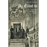 Az Ez&uuml;st t&oacute; - Kurt Weill &eacute;s elfeledett oper&aacute;ja - Borb&eacute;ly T. Andr&aacute;s