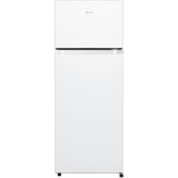 Frigider Gorenje RF4142PW4, 165L, alb, 143,6cm, wolnostojaca