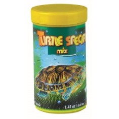 Special mix pentru broscute 250 ml/40 g