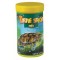 Special mix pentru broscute 250 ml/40 g