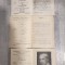 Brosuri programe Filarmonica George Enescu - stagiunea 1975-1976