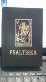 PSALTIREA, 2003