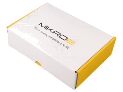 Kit dezvoltare IoT SIM868 cu cablu USB foto