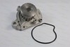 Pompa apa HONDA STREAM (RN) (2001 - 2016) THERMOTEC D14036TT