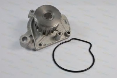 Pompa apa HONDA CIVIC VII Cupe (EM2) (2001 - 2005) THERMOTEC D14036TT foto