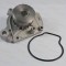 Pompa apa HONDA STREAM (RN) (2001 - 2016) THERMOTEC D14036TT