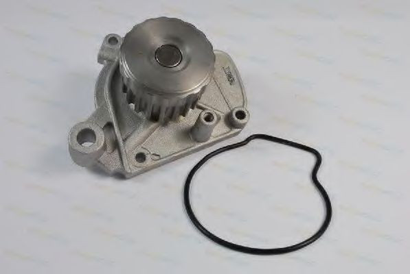 Pompa apa HONDA CIVIC VII Cupe (EM2) (2001 - 2005) THERMOTEC D14036TT