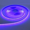 Rola 5m Banda COB LED Flexibila 1260LED 60W IP20 Mov 18A067 XXM