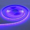 Rola 5m Banda COB LED Flexibila 1260LED 60W IP20 Mov 18A067 XXM
