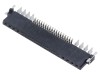 Conector PCB-PCB mamă SMT 44 pini