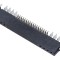 Conector PCB-PCB mamă SMT 44 pini