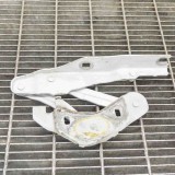 Balama capota st&acirc;nga față AUDI A1 8X1, 8XK 2014 OEM: 8X0823301A 10025153
