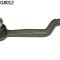 SKF VKDY 318012 Cap de bara