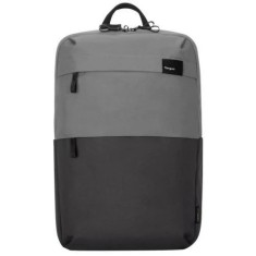 Rucsac laptop Targus 16" Sagano EcoSmart, pentru laptopuri de 16"