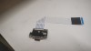 Port VGA Laptop Medion MIM 2060, testat, Garantie 6 Luni