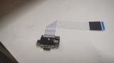 Cumpara ieftin Port VGA Laptop Medion MIM 2060