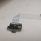 Port VGA Laptop Medion MIM 2060