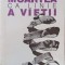 MOARTEA CA LINIE A VIETII-LYALL WATSON-224971