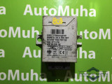 Cumpara ieftin Imobilizator BMW Seria 3 (1998-2005) [E46] 61.35-6 905 667, Array