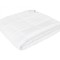 Pilota Somnart HypoAllergenicMed, microfibra 200g, 140 x 200 cm, lavabila la 95&deg;C, pentru vara Relax KipRoom