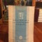 Basil Munteanu - Dela Metodă la Cunoaștere Literară (1941)