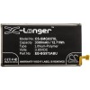 Acumulator 3.85V 3300mAh Compatibil Samsung Galaxy S10 COM, Alternativa Baterie