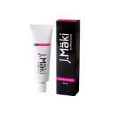 J.Maki Professional HD Coverage Hair Corrector 0.S - Corector de culoare nisipiu, 60 ml