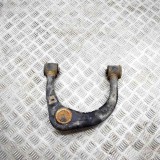 Bascula Suspensie Fata Dreapta Toyota Hilux VIII Pick-up N1 2017- Prezoane incluse