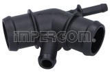 ORIGINAL IMPERIUM 90308 Flansa lichid racire