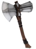 Rubies Thor Stormbreaker Axe (301249)