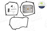 AIC 73975Set Calitatea originală AIC Set piese, schimb de ulei cutie