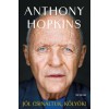 J&oacute;l csin&aacute;ltuk, k&ouml;ly&ouml;k! - Memo&aacute;r - Anthony Hopkins