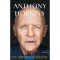 J&oacute;l csin&aacute;ltuk, k&ouml;ly&ouml;k! - Memo&aacute;r - Anthony Hopkins